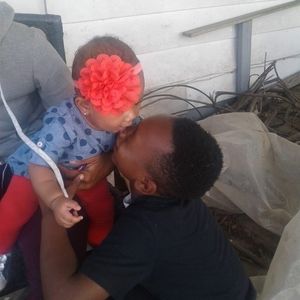 Meet your Posher, Pierre